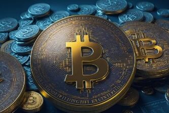 中国数字货币交易所_最新前五名币圈APP排名合集