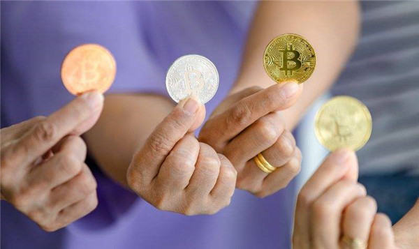 盘点虚拟货币市场崛起下的加密交易所及前十非小号数字货币交易所名单