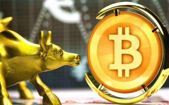 十大非小号数字货币交易所(国内名单)--最受好评的合约交易软件