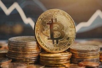 2025年表现出色的数字货币量化交易平台大盘点