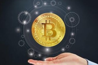 数字货币交易所排名前10：Binanc、Coinbase等综合考量介绍