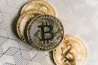数字货币交易所排名前10名 数字货币交易所排名前10名名称-第2张图片-区块家园