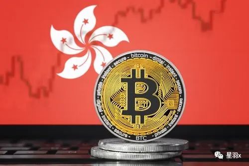香港数字货币政策_香港交易所央行数字货币_香港开放数字货币交易